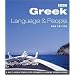 Greek Language and People
