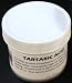 Tartaric Acid 2 oz. (56 gr.)