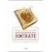 Petit d�jeuner avec Socrate : Une philosophie de la vie quotidienne