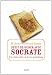 Petit déjeuner avec Socrate : Une philosophie de la vie... chez Livres sur le nom: 51Y1Qr5SZLL._SL75_