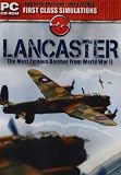 Lancaster (PC CD)