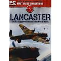 Lancaster (PC CD)
