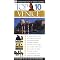 Gira's picks for Venice and the Veneto books
