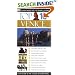 Eyewitness Top 10 Travel Guide to Venice (Eyewitness Travel Top 10)
