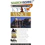 Eyewitness Top 10 Travel Guide to Venice (Eyewitness Travel Top 10)