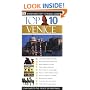 Eyewitness Top 10 Travel Guide to Venice (Eyewitness Travel Top 10)