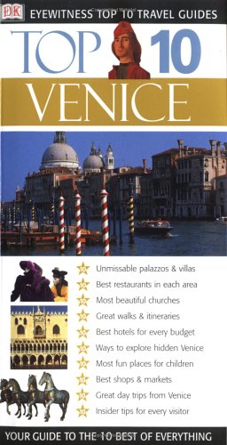 Europe