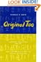 Original Tao: Inward Training (Nei-yeh) and the Foundations of Taoist Mysticism (Translations from the Asian Classics)