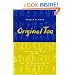 Original Tao: Inward Training (Nei-yeh) and the Foundations of Taoist Mysticism (Translations from the Asian Classics)