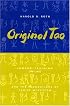 Original Tao: Inward Training (Nei-yeh) and the Foundations of Taoist Mysticism (Translations from the Asian Classics)