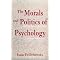 Psychology and Dissent