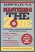 Books : Mastering the Zone: The Next Step in Achieving Superhealth and Permanent Fat Loss