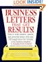 Business Letters That Get Results!