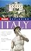 Books : Fodor's Exploring Italy, 7th Edition (Exploring Guides)