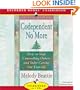 Codependent No More