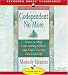 Books : Codependent No More