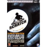 Scratch - �dition Prestige - DVD