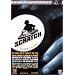 Scratch - �dition Prestige
