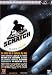 DVD : Scratch - Édition Prestige