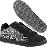 ZOO YORK - ZOO YORK Men's Royale Sneaker
