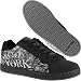 ZOO YORK Men's Royale Sneaker