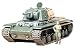 1/35 �~���^���[�~�j�`���A�V���[�Y KV-1B�d���
