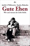 cover of Gute Ehen