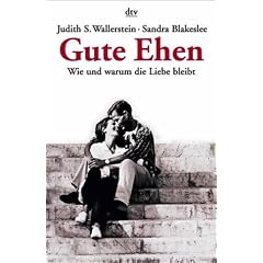 Gute Ehen