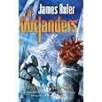 Infinity Breach (Outlanders) by James Axler