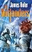 Infinity Breach (Outlanders)