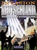 Eigenschaften Koch Media Deutschland GmbH  / Invasion Deutschland - Deutschland in Gefahr