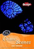 Crime scenes