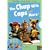 The Chaps with Caps and More! ( Between the Lions)