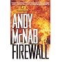 Firewall