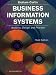 Business Information Systems: Analysis, Design and Practice