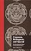 Common, Delinquent, and Special: The Institutional Shape of Special Education (Garlan...