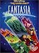 Search : Fantasia/2000 [Region 2]
