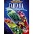 Fantasia 2000