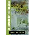 Ex-Lovers and More Important Losses by  Lisa Haynes and Verian Thomas
