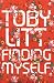 Finding Myself (Paperback)