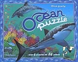 Oc�an puzzle