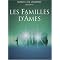 Mes livres sur la gu�rison spirituelle