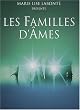 Les Familles d'�mes