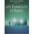 Les Familles d'�mes
