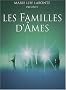 Les Familles d'�mes