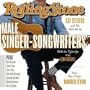 Rolling Stone: Male Singer-Songwriters