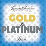 Gold And Platinum