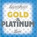 Lynyrd Skynyrd Gold & Platinum tabs review