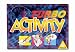 Activity Turbo
