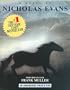 The Horse Whisperer